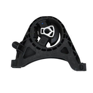 Suport motor Asam Automotive 116318
