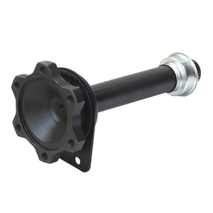 Ax intermediar spre roata Premiere JDJ.087