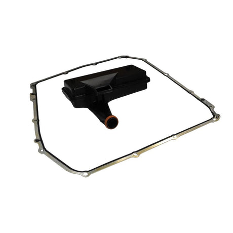 Set filtru hidraulic cutie de viteze automata (cu garnitura) Asam Automotive 134013