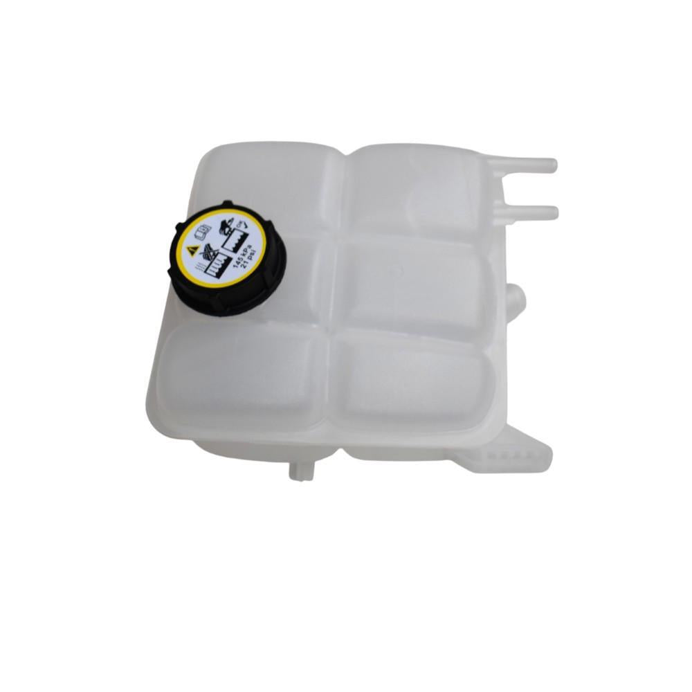 Vas expansiune lichid racire Asam Automotive 117417