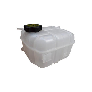 Vas expansiune lichid racire Asam Automotive 117419