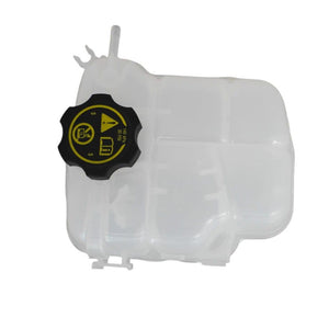 Vas expansiune lichid racire Asam Automotive 117420