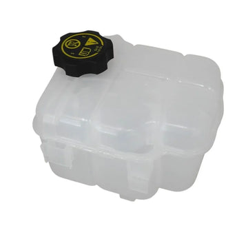 Vas expansiune lichid racire Asam Automotive 117420
