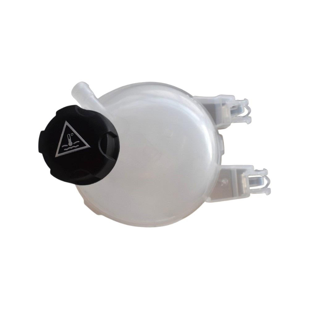 Vas expansiune lichid racire Asam Automotive 117421