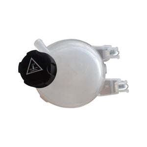 Vas expansiune lichid racire Asam Automotive 117421