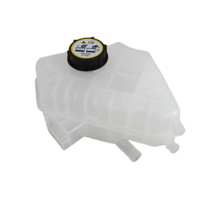 Vas expansiune lichid racire Asam Automotive 117424