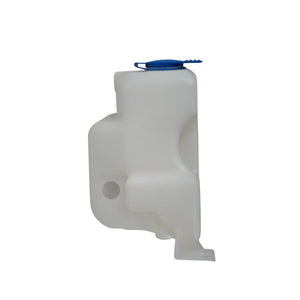 Vas expansiune lichid racire Asam Automotive 117426