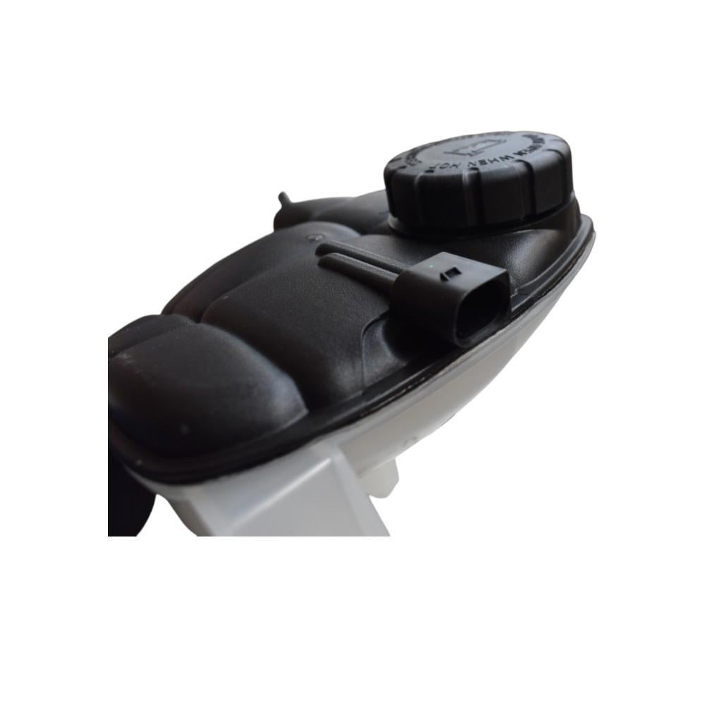 Vas expansiune lichid racire Asam Automotive 117428