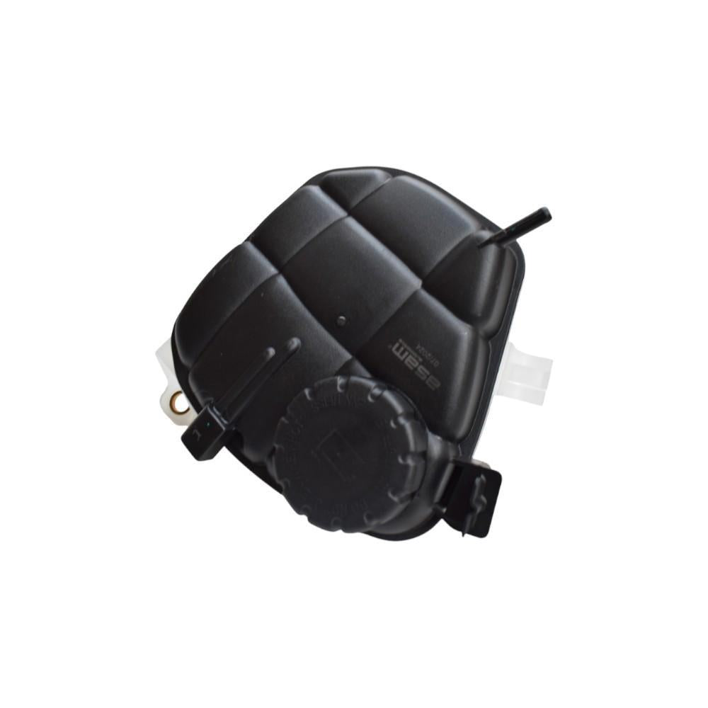 Vas expansiune lichid racire Asam Automotive 117428