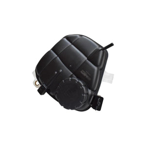 Vas expansiune lichid racire Asam Automotive 117428