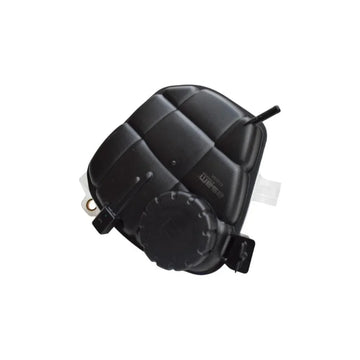 Vas expansiune lichid racire Asam Automotive 117428