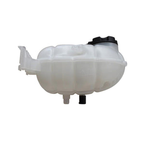 Vas expansiune lichid racire Asam Automotive 117429