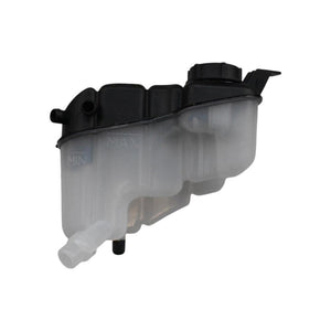Vas expansiune lichid racire Asam Automotive 117432