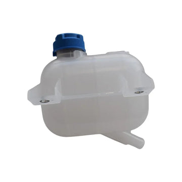 Vas expansiune lichid racire Asam Automotive 117433