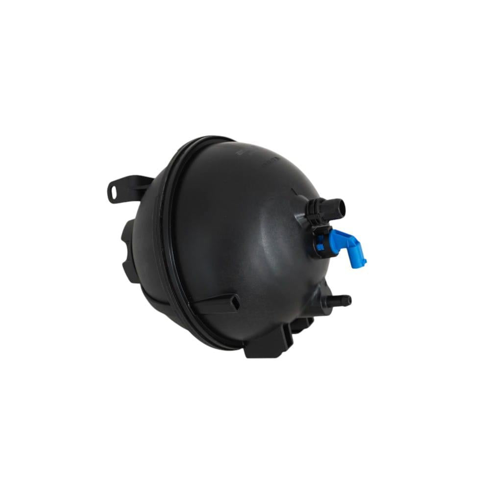 Vas expansiune lichid racire Asam Automotive 117435