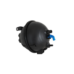 Vas expansiune lichid racire Asam Automotive 117435