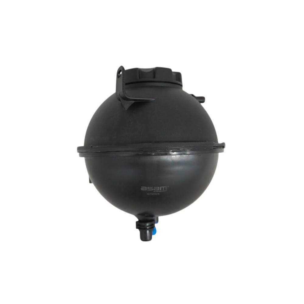 Vas expansiune lichid racire Asam Automotive 117435