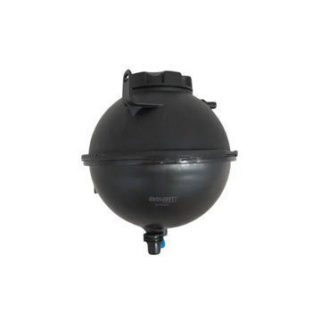 Vas expansiune lichid racire Asam Automotive 117435