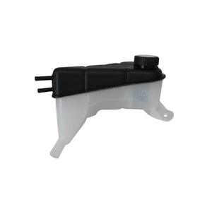 Vas expansiune lichid racire Asam Automotive 117436