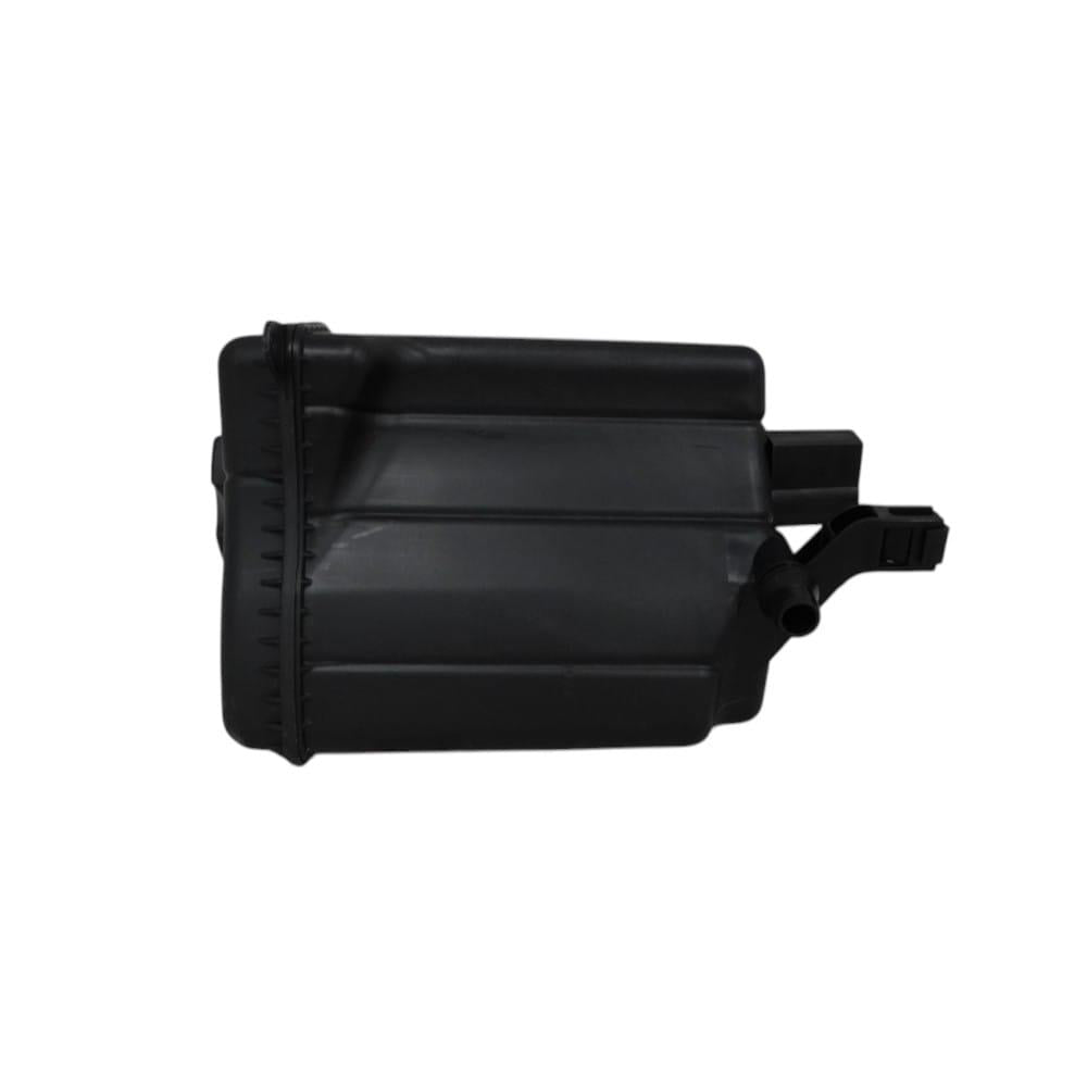 Vas expansiune lichid racire Asam Automotive 117438