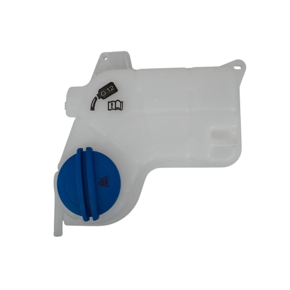 Vas expansiune lichid racire Asam Automotive 117440