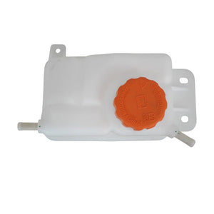 Vas expansiune lichid racire Asam Automotive 117444