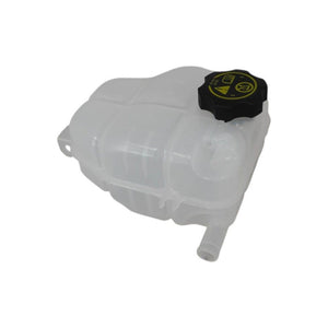 Vas expansiune lichid racire Asam Automotive 117445