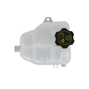 Vas expansiune lichid racire Asam Automotive 117445