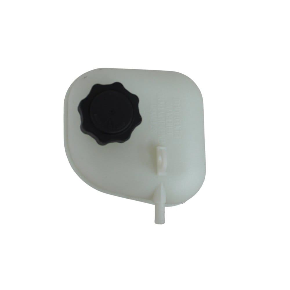 Vas expansiune lichid racire Asam Automotive 117446