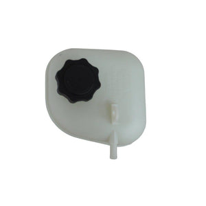 Vas expansiune lichid racire Asam Automotive 117446