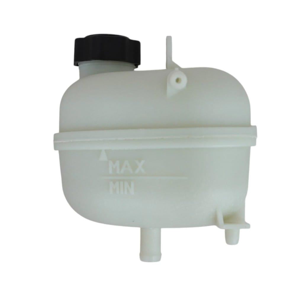 Vas expansiune lichid racire Asam Automotive 117446