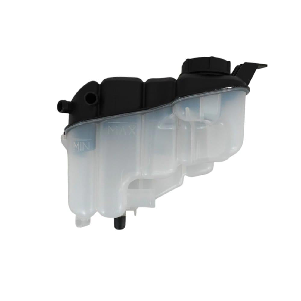 Vas expansiune lichid racire Asam Automotive 117447