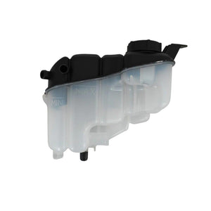 Vas expansiune lichid racire Asam Automotive 117447