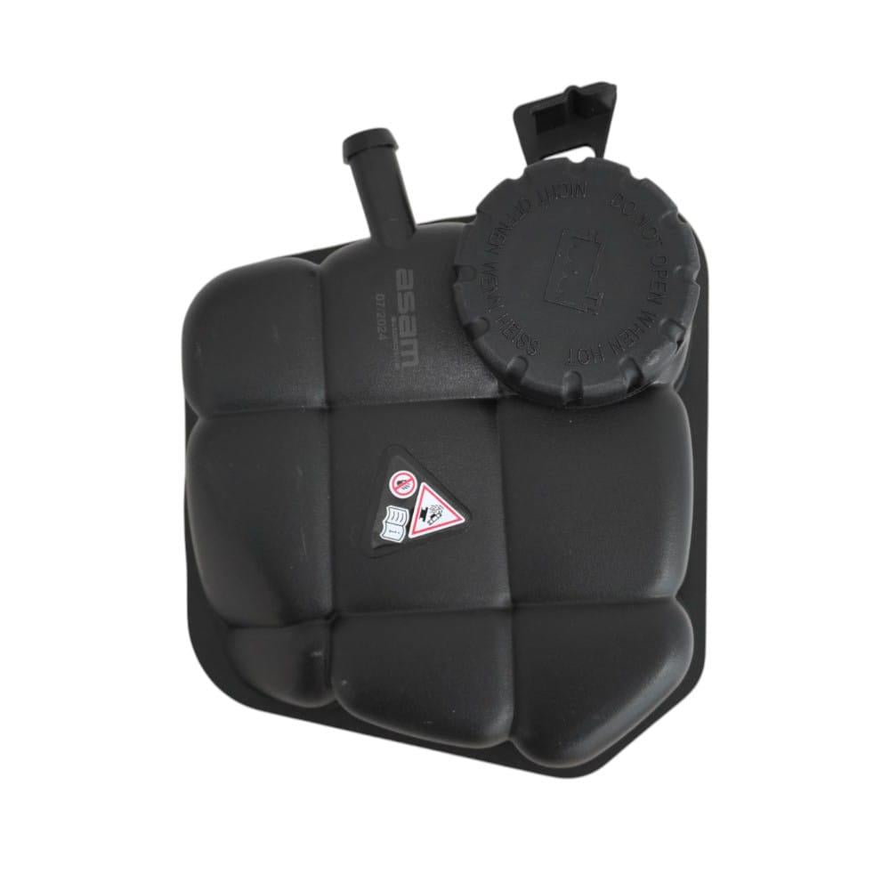 Vas expansiune lichid racire Asam Automotive 117448