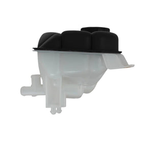 Vas expansiune lichid racire Asam Automotive 117448