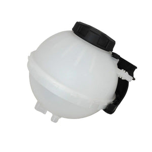 Vas expansiune lichid racire Asam Automotive 117449