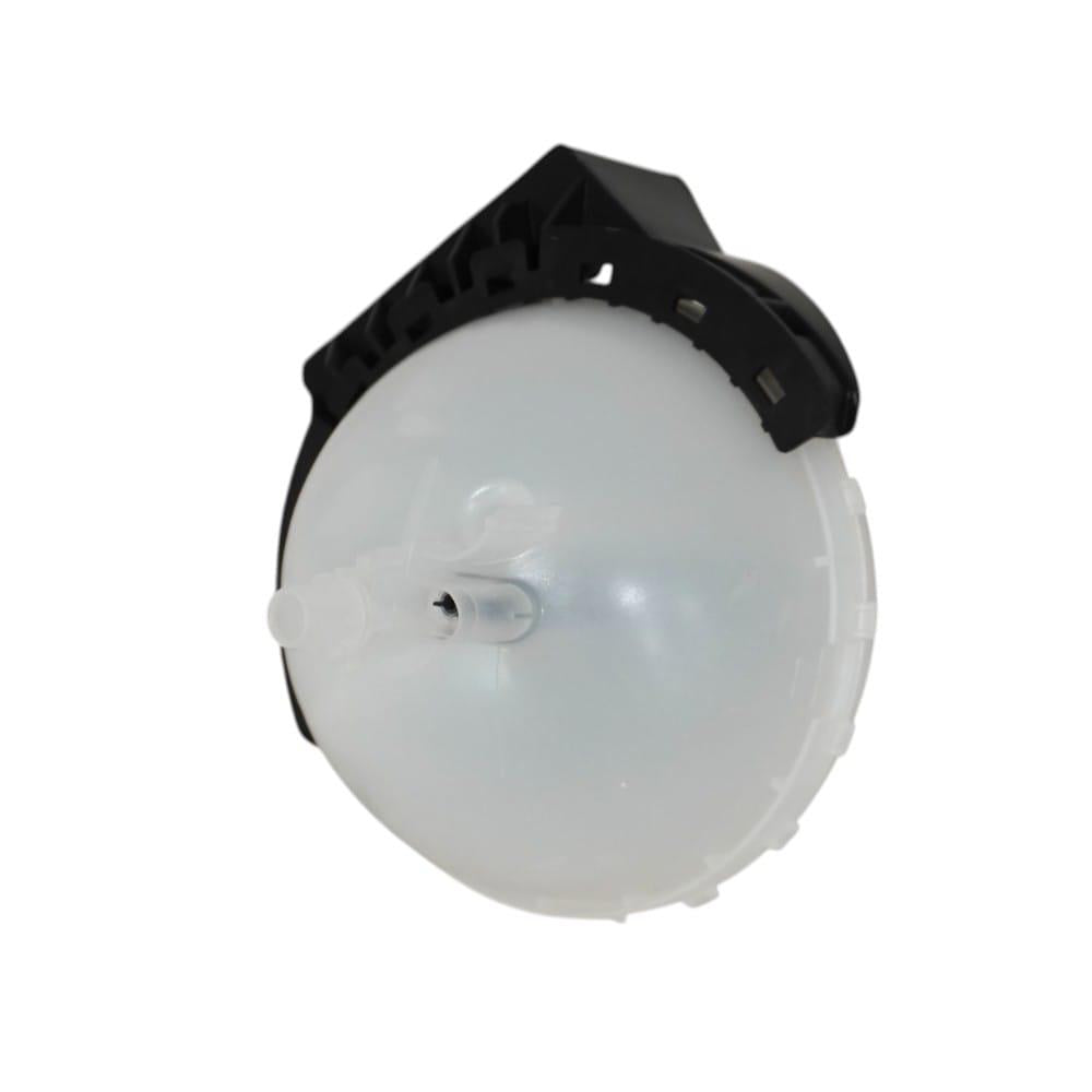 Vas expansiune lichid racire Asam Automotive 117449