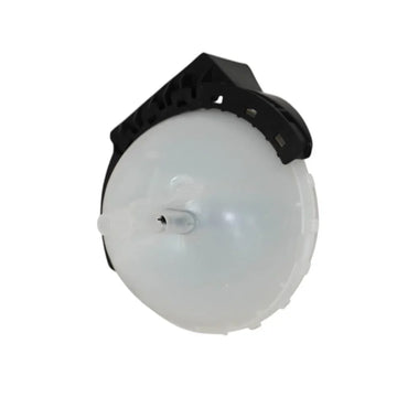 Vas expansiune lichid racire Asam Automotive 117449