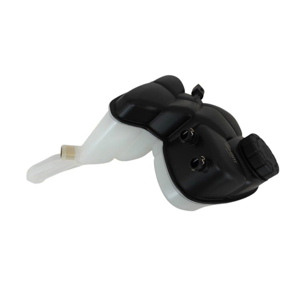 Vas expansiune lichid racire Asam Automotive 117450