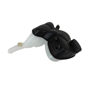 Vas expansiune lichid racire Asam Automotive 117450