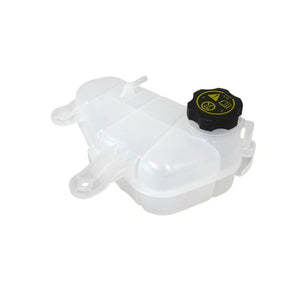 Vas expansiune lichid racire Asam Automotive 117451