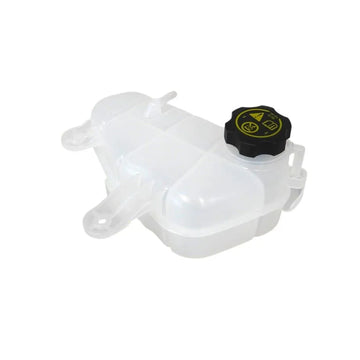 Vas expansiune lichid racire Asam Automotive 117451