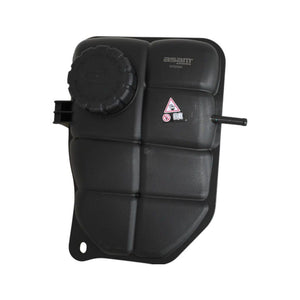 Vas expansiune lichid racire Asam Automotive 117452