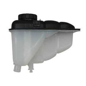 Vas expansiune lichid racire Asam Automotive 117452