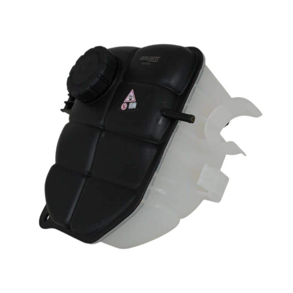 Vas expansiune lichid racire Asam Automotive 117452