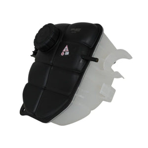 Vas expansiune lichid racire Asam Automotive 117452