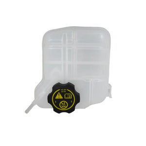 Vas expansiune lichid racire Asam Automotive 117453