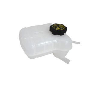 Vas expansiune lichid racire Asam Automotive 117453