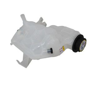 Vas expansiune lichid racire Asam Automotive 117455