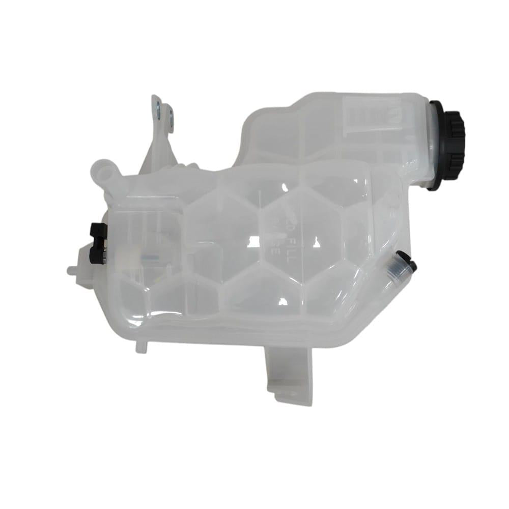 Vas expansiune lichid racire Asam Automotive 117455